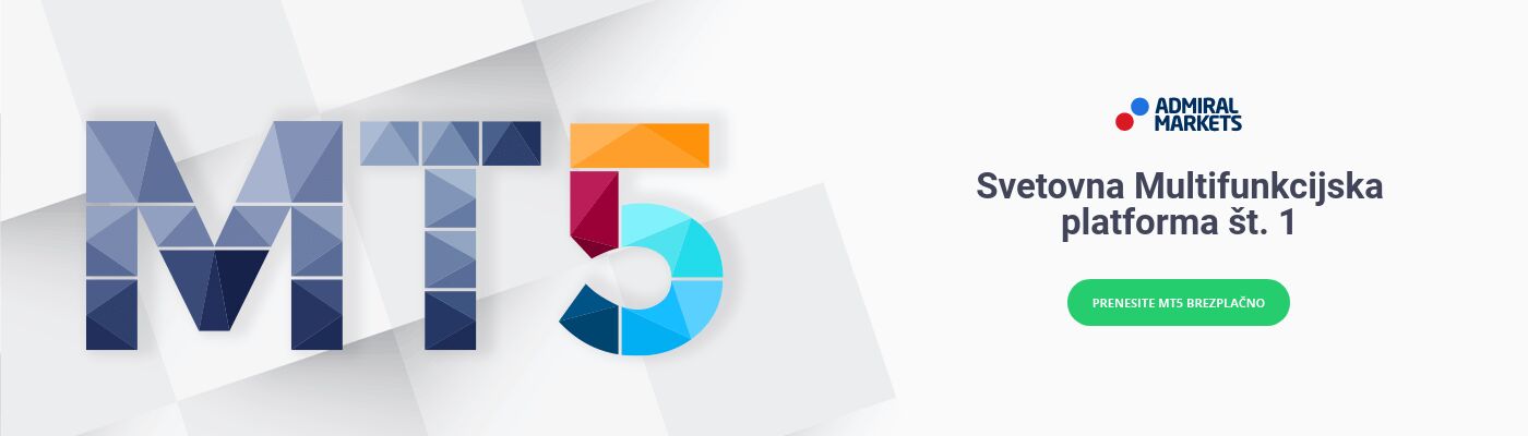 metatrader 5