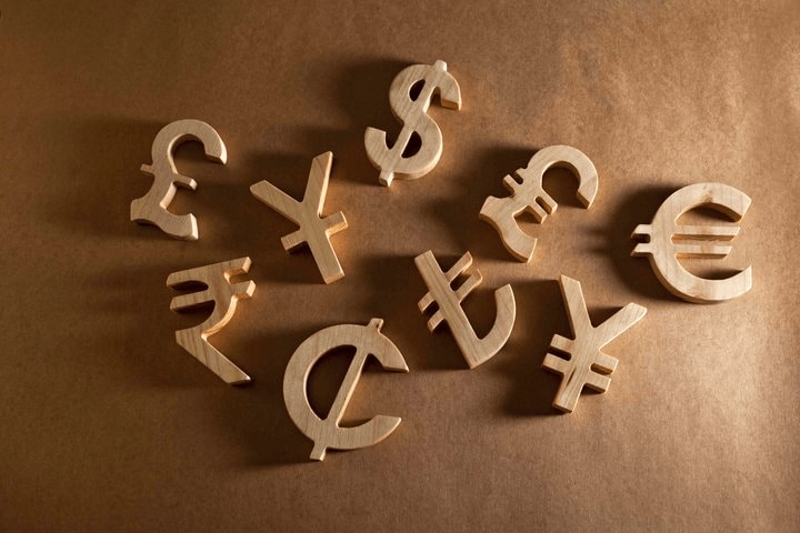 Aprenda tudo sobre a Margem Forex com a Admiral Markets