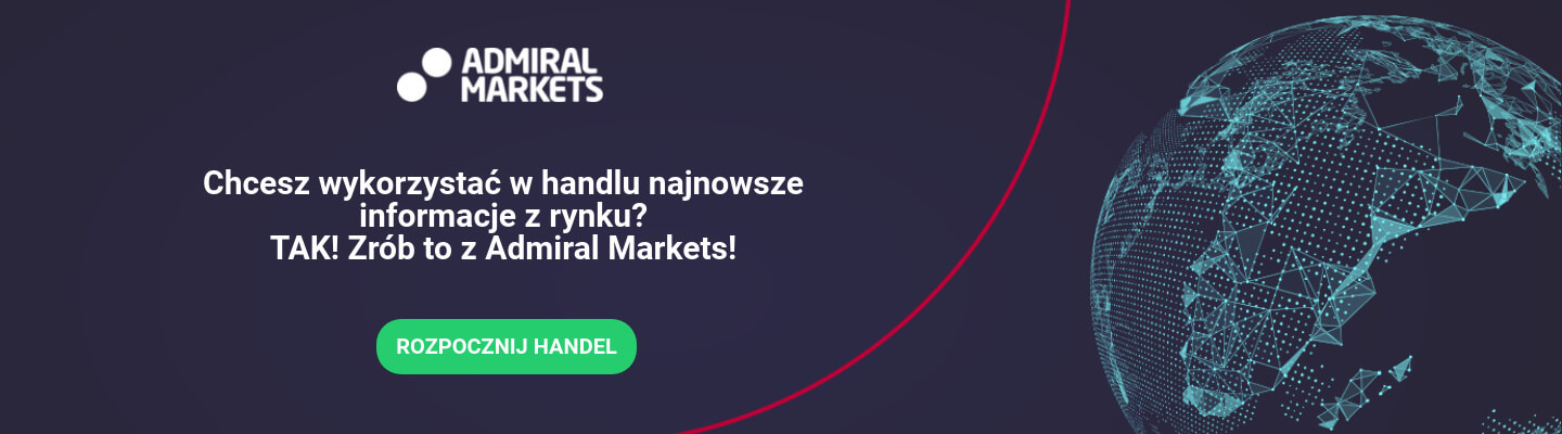 Bezpieczeństwo środków klientów