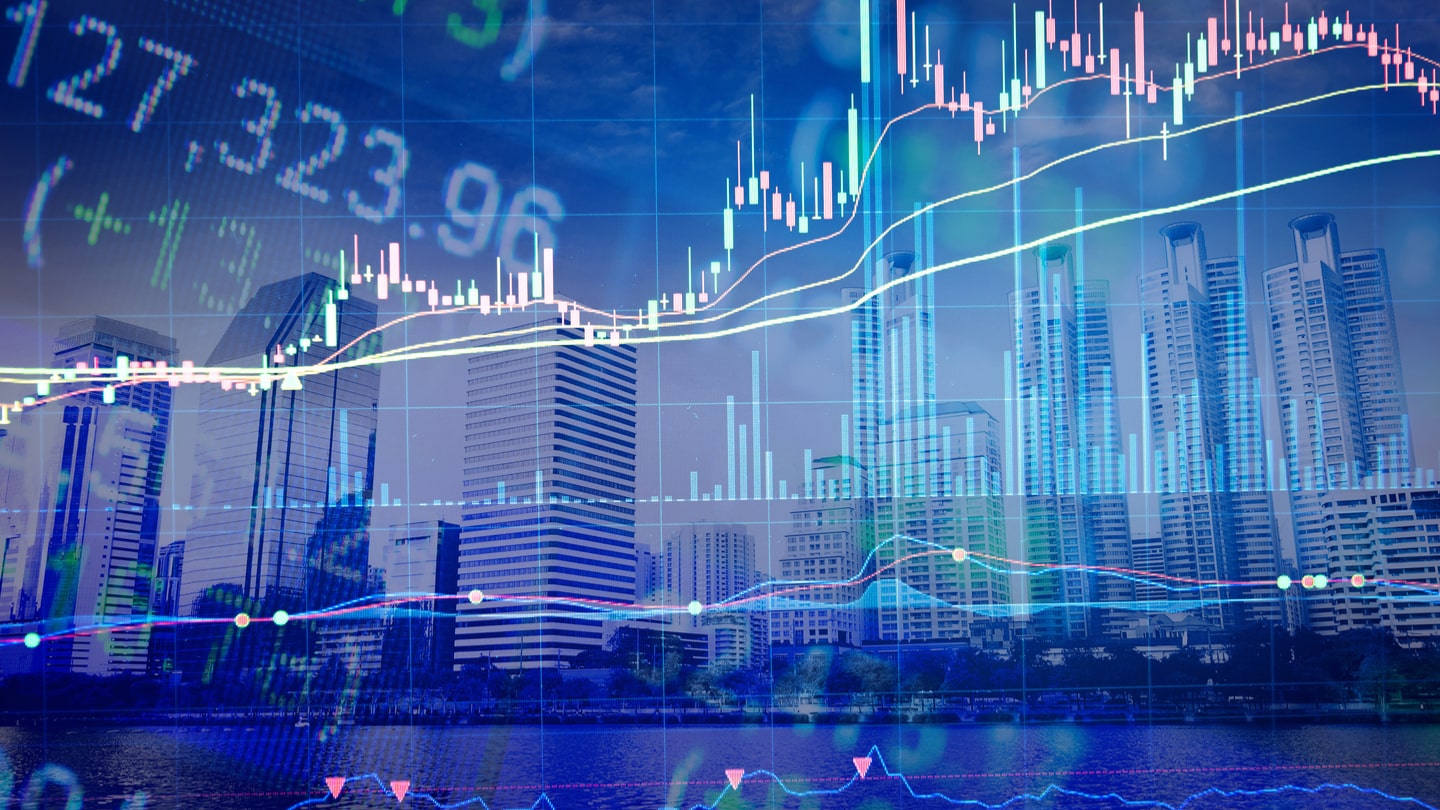Market Analysis The Usd Jpy Currency Pair Can Stabilize Above - 