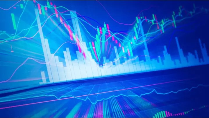 Martingeila Forex stratēģija
