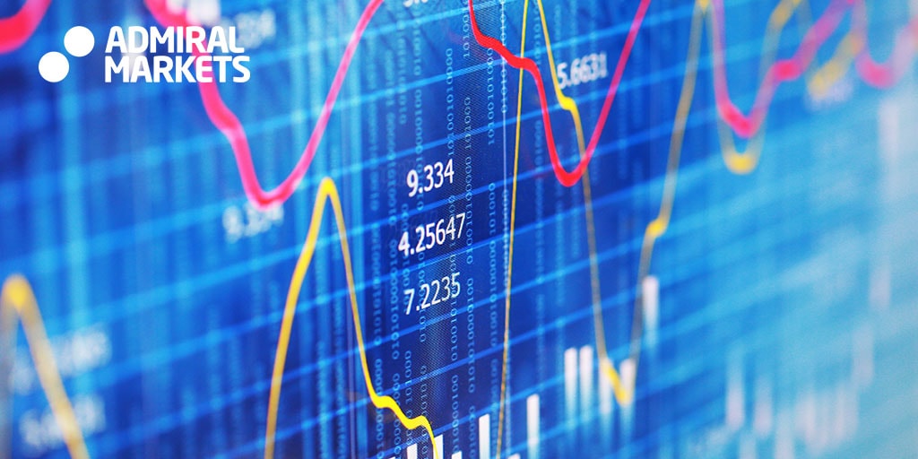 etrade skambučių pasirinkimo galimybės bnc coinmarketcap