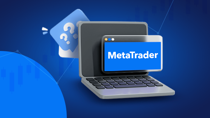 MetaTrader WebTrader: руководство по использованию веб-терминала 