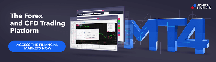 prekiauti dabar renko crypto
