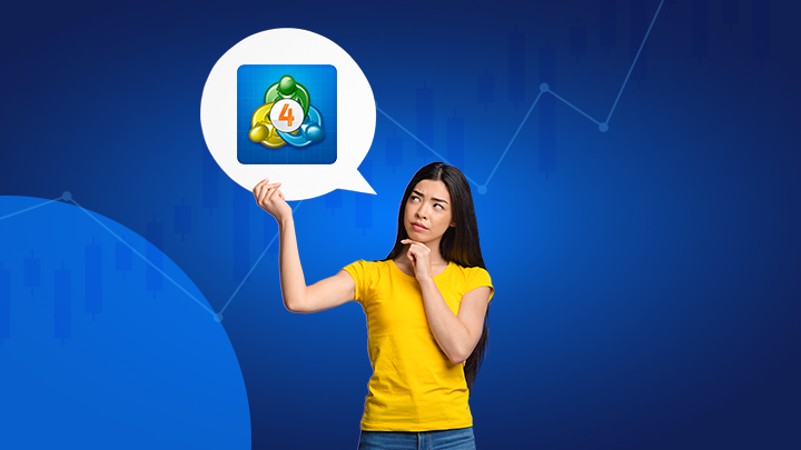 MetaTrader 4
