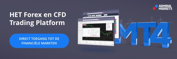 Hoe forex werk