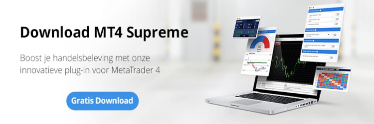 macd indicator macd indicator uitleg macd uitleg macd indicator mt4 scalping macd macd trading wat is macd macd settings mt4 macd macd technische analyse macd strategie macd formule macd momentum indicator macd forex