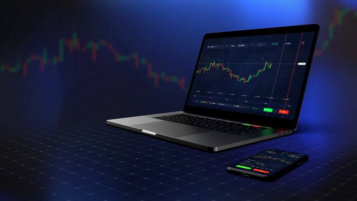 metatrader 5 demo es live szamla