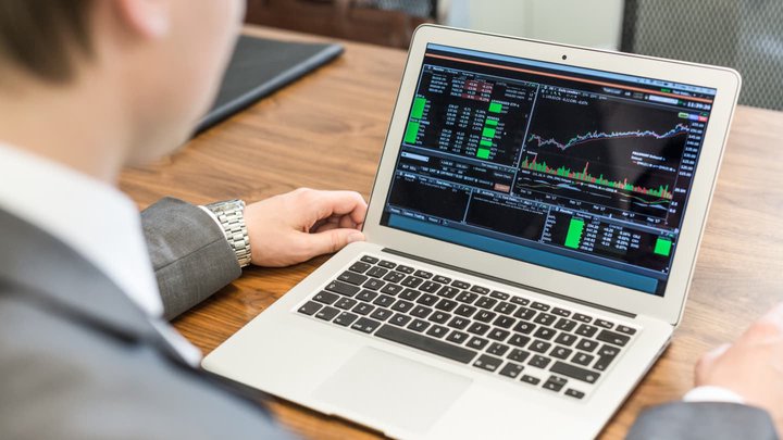 forex เว็ป forex broker us trader