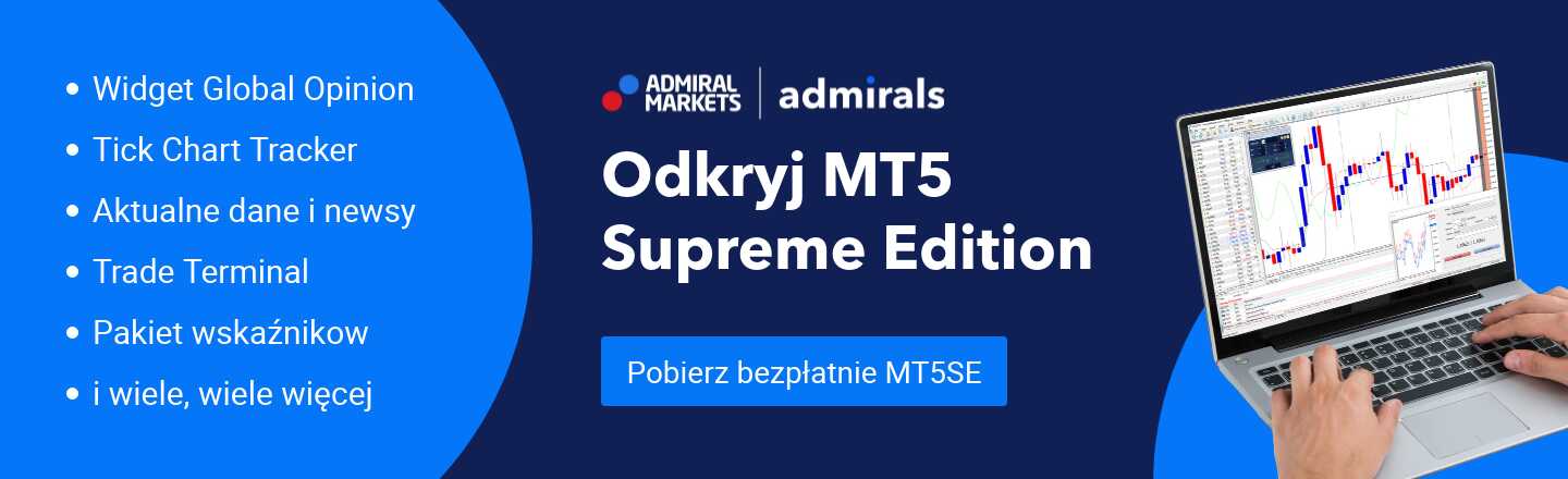metatrader5