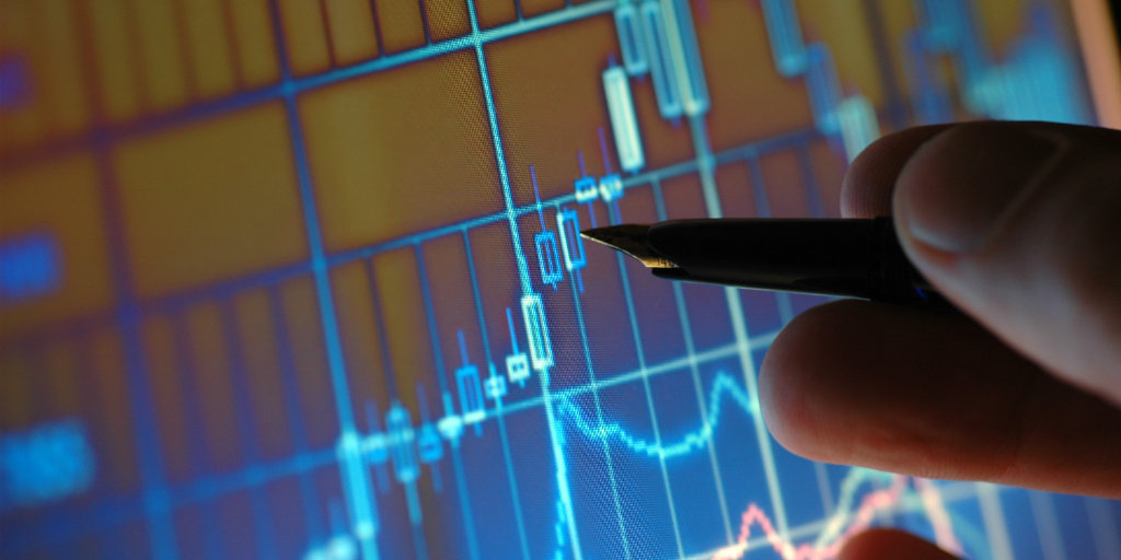 Valuutat forex