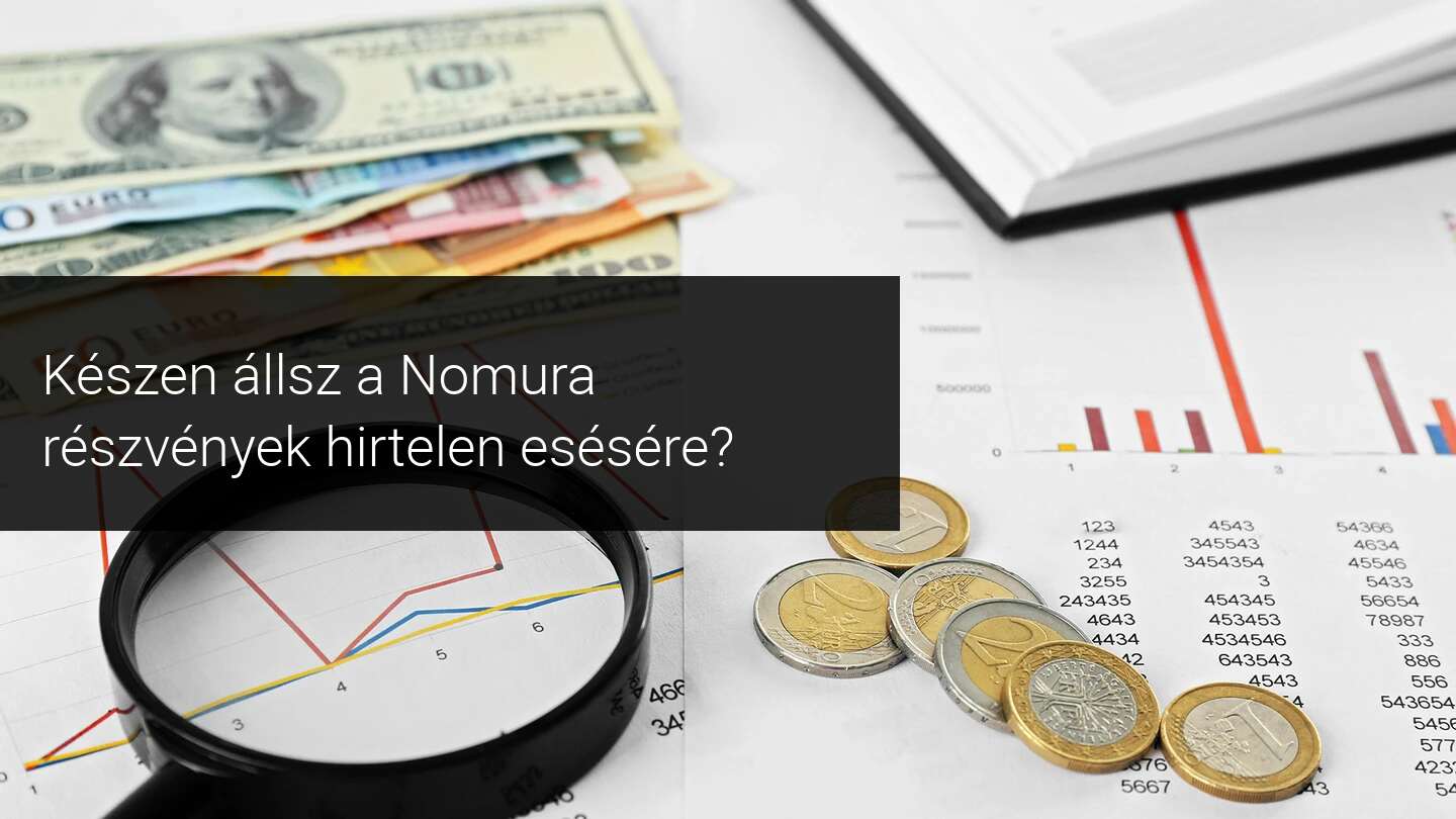 nomura eses admirals