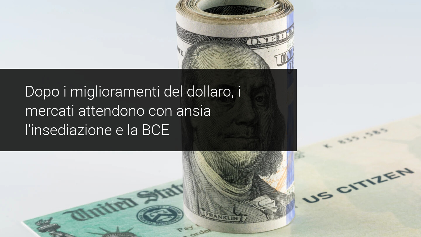 analisi tecnica
