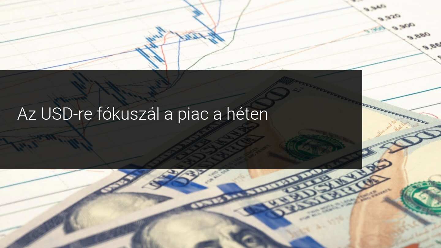 heti piaci szemle