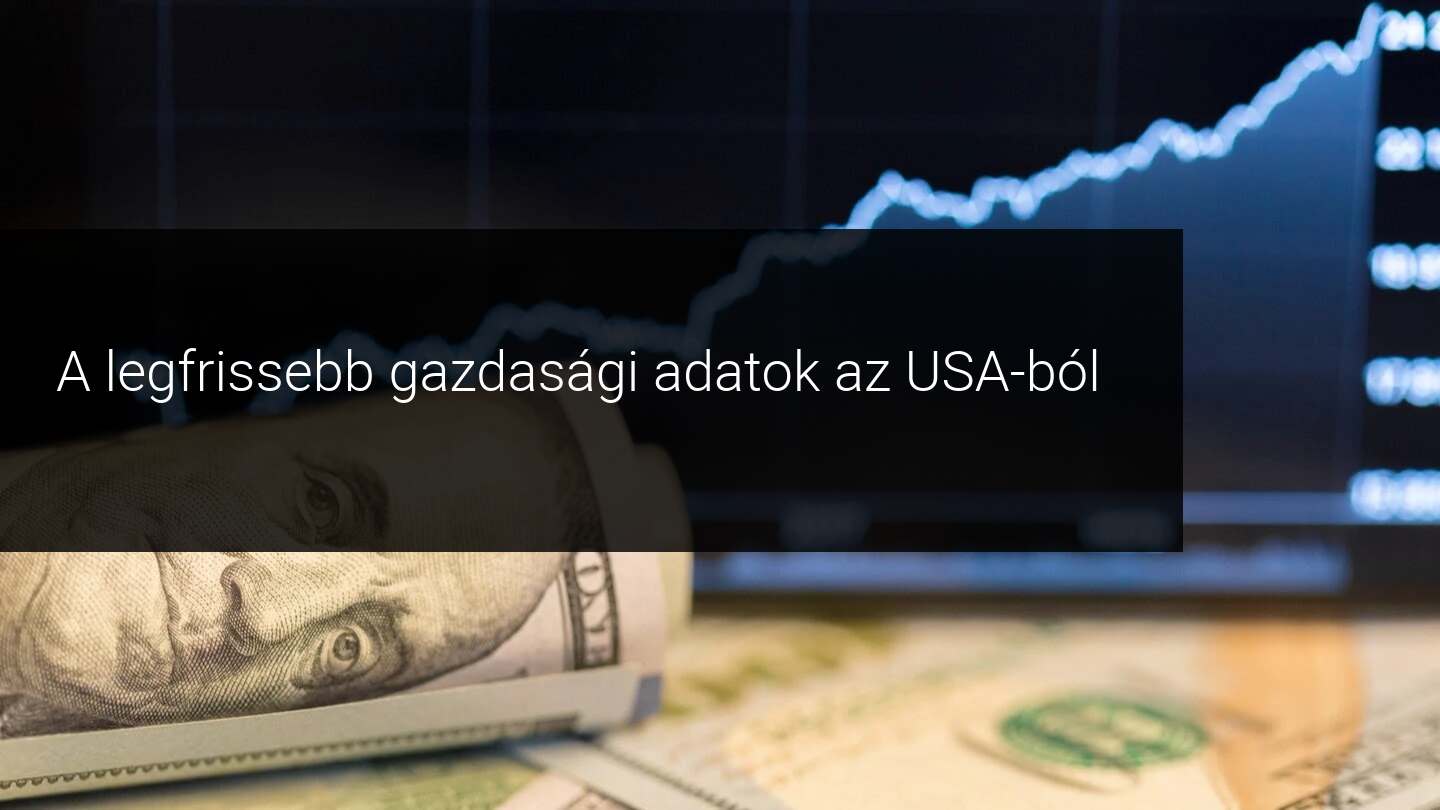 heti piaci szemle