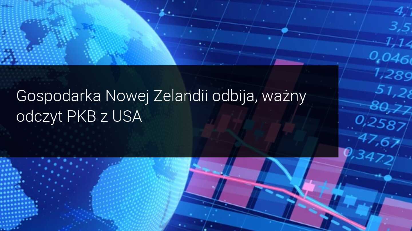pkb usa, rynki forex