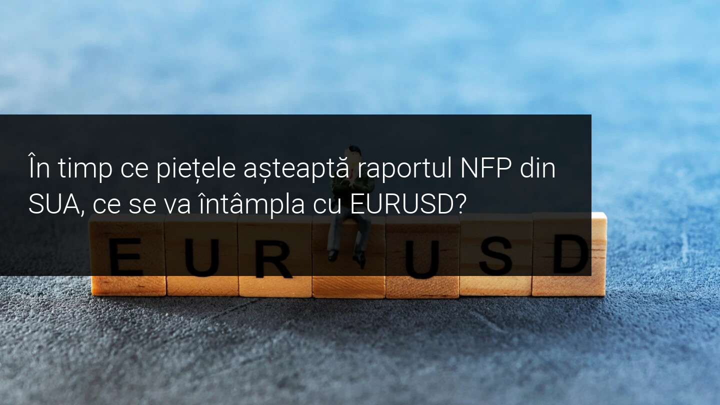 raportul nfp din sua