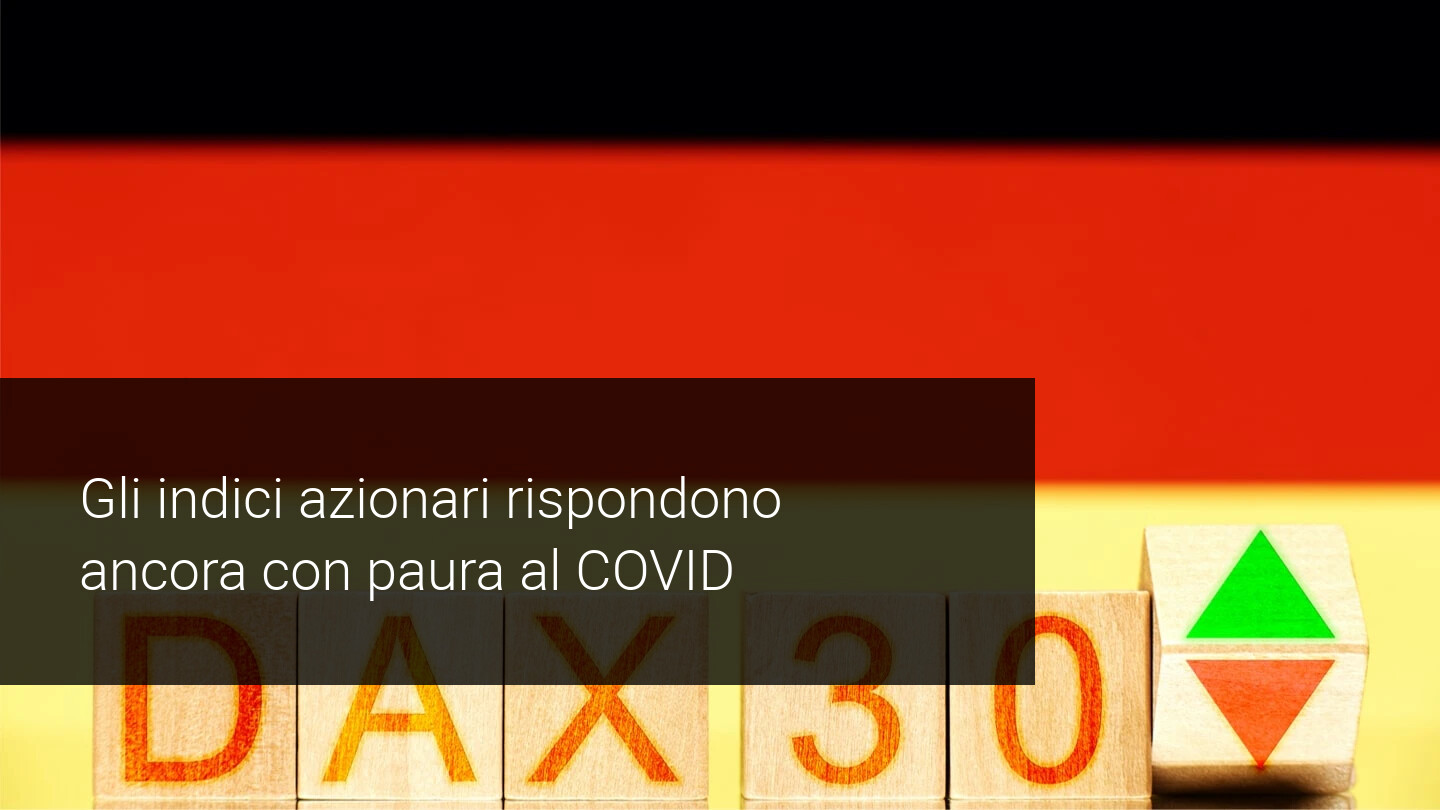 analisi tecnica dax