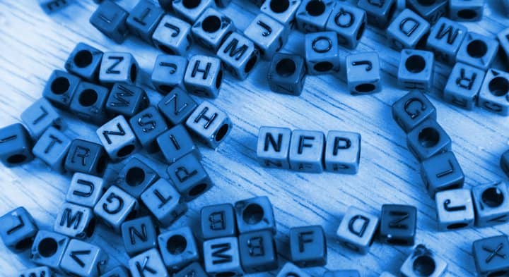NFP Forex
