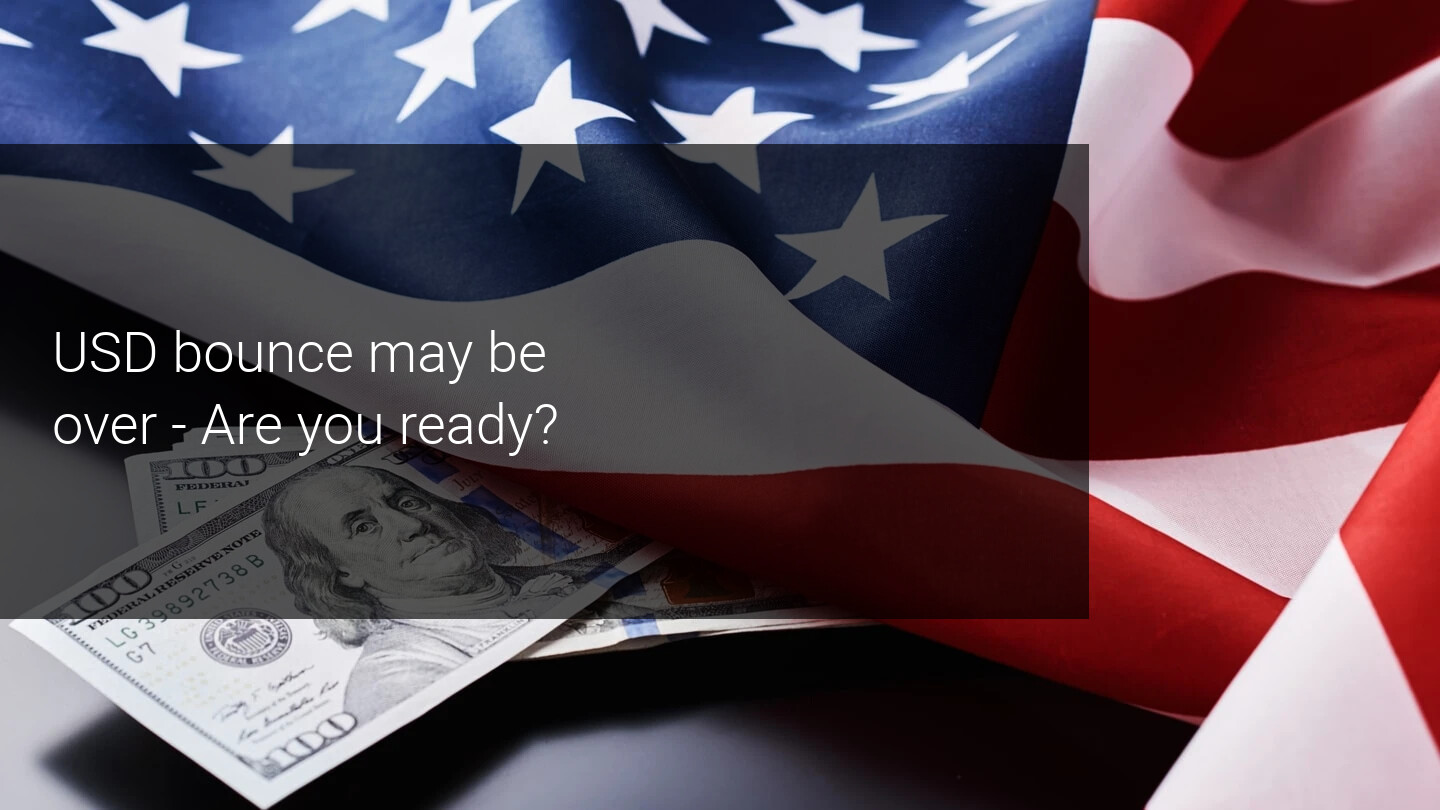 NFPs on Friday in focus: will EURUSD see 1.1800 into the weekly close?