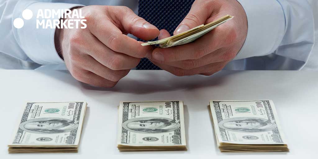 Najlepsi polscy traderzy forex