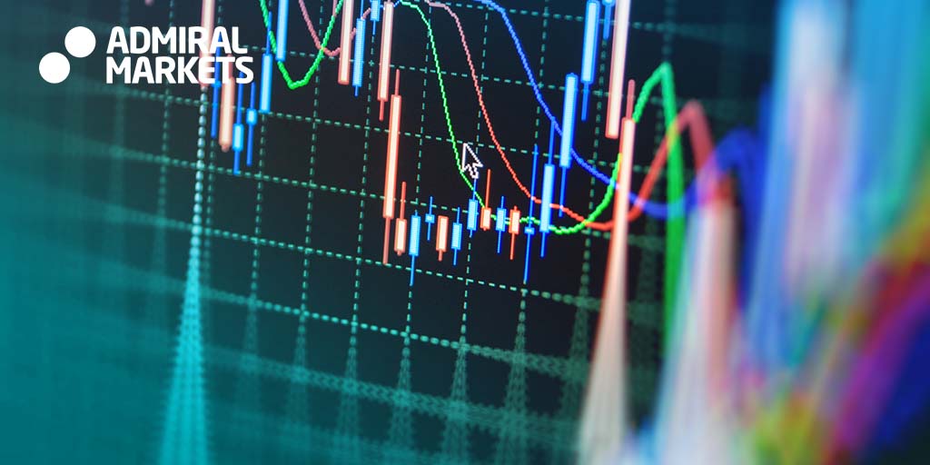Fundusz forex