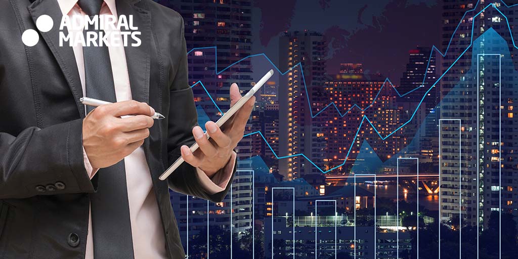 Poradnik inwestora forex