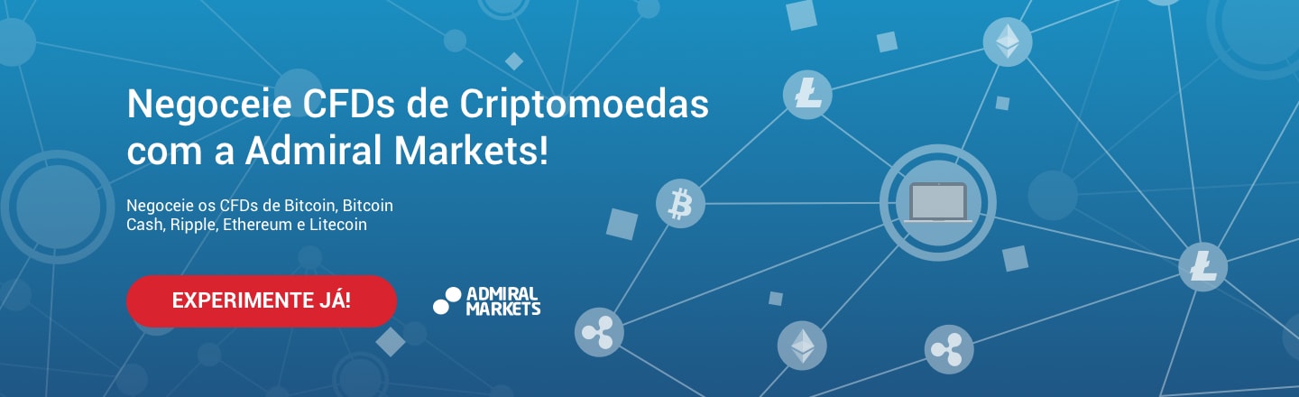giorno di negoziazione criptovaluta reddit capo deposito di vip bitcoin co id