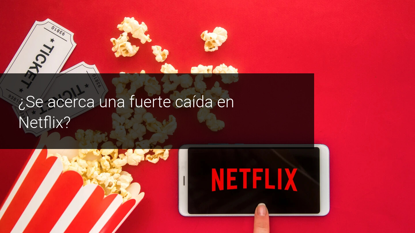 Netflix