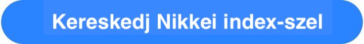 Nikkei index kereskedés
