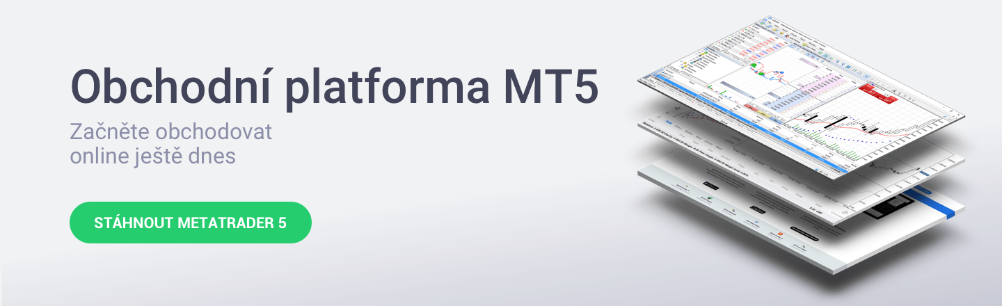 Forex simulator mt5