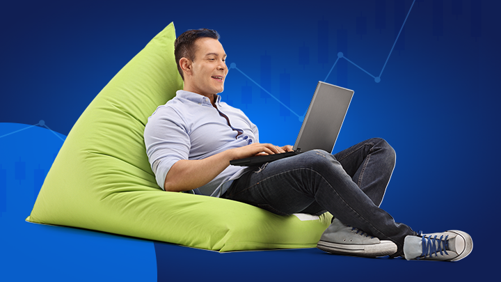 Online Trading