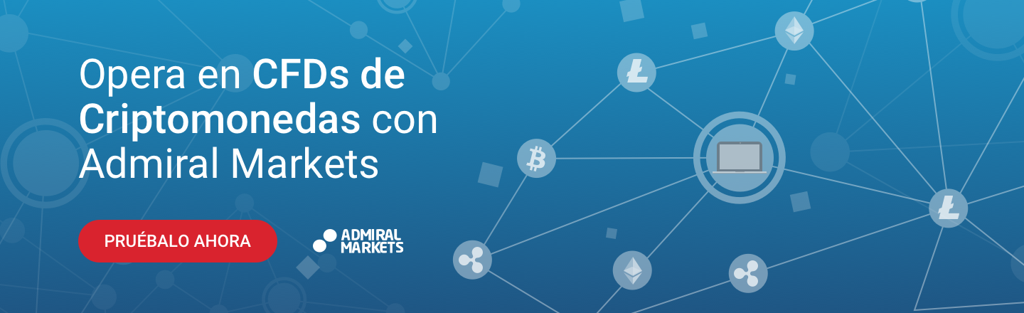 Es rentable el mercado forex