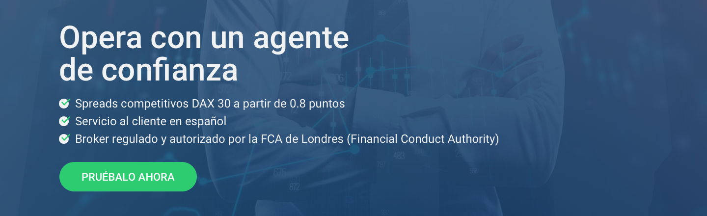 Estrategias forex a largo plazo