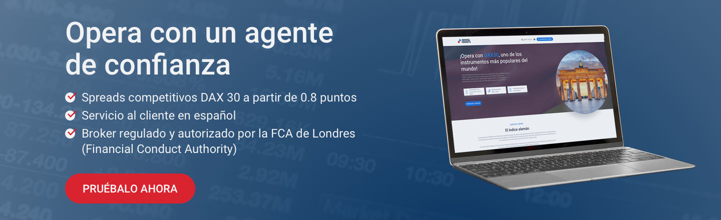 Numeros fibonacci forex