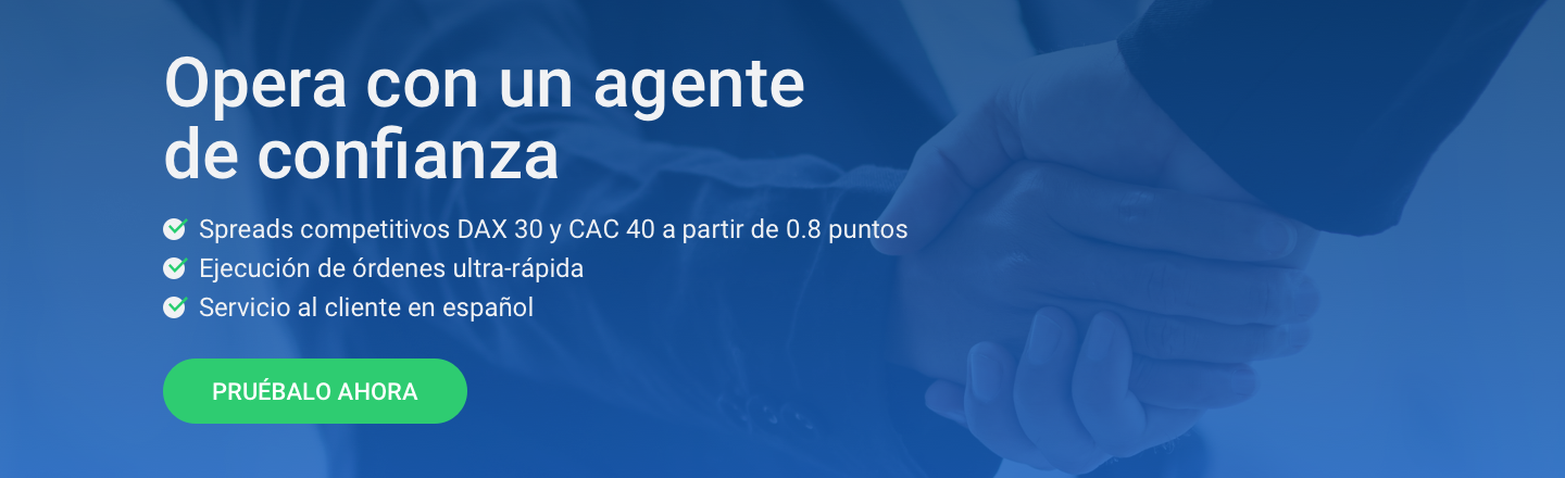Estrategia swing trading forex