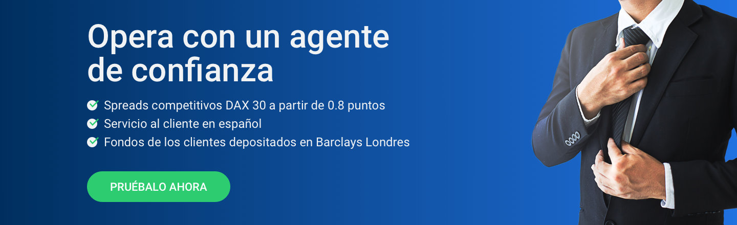 Beneficios en forex con una cuenta de 350 dolares