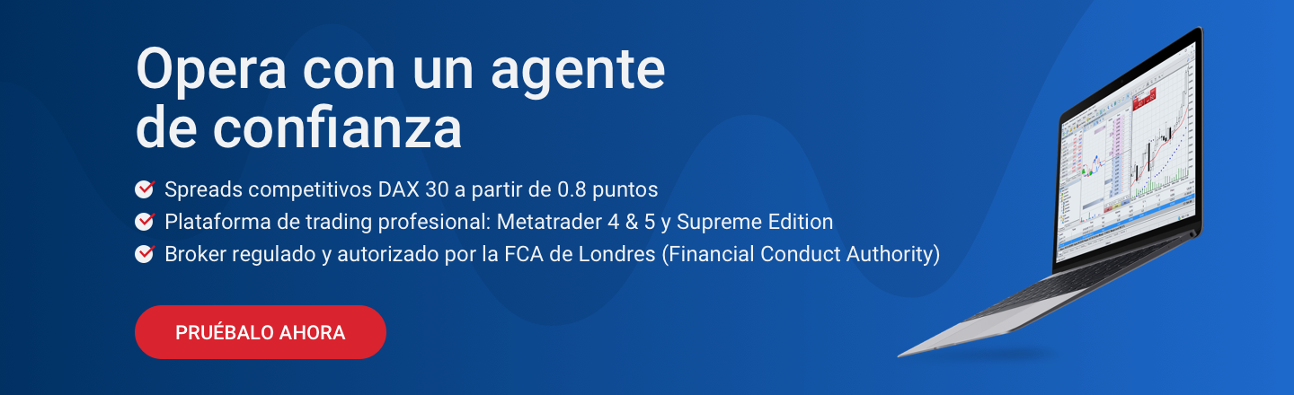 Que es el scalping en forex
