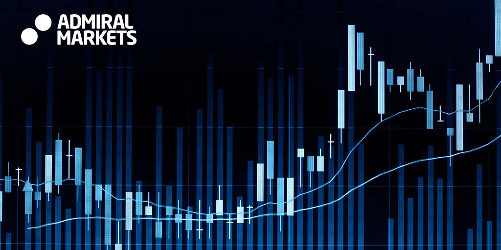 Fabry forex