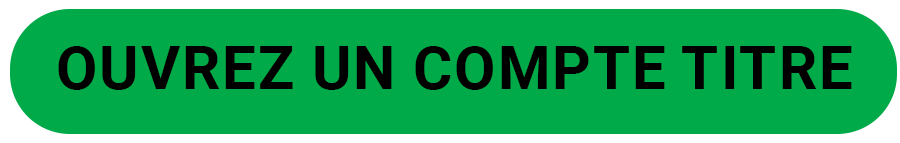 Recommandation action Iliad Free mobile