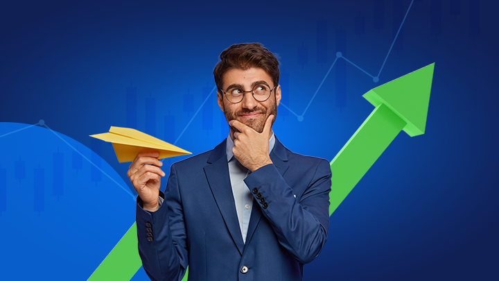 Wat is Paper Trading?