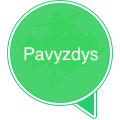 Atidėtų įsakymų akcijų rinkai pavyzdys