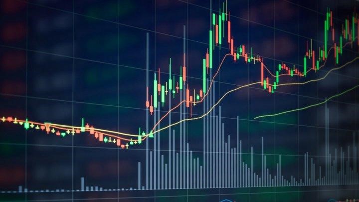 外汇平台模拟mt4 Forex platform simulation mt4 外汇分析网站 Forex Analysis Website