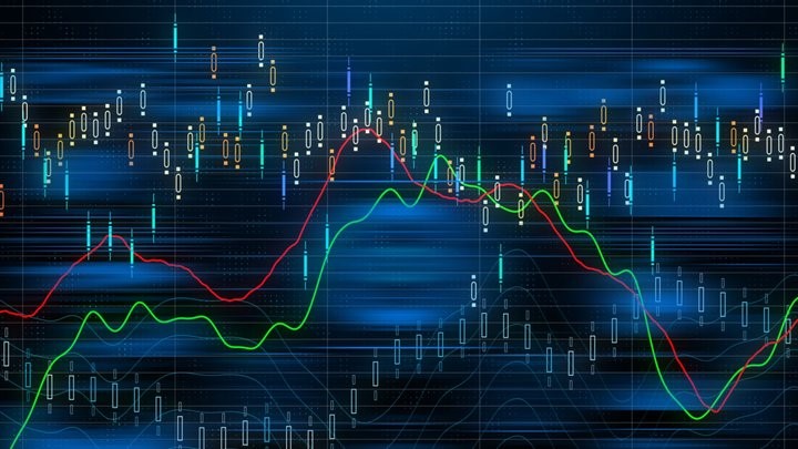 外汇 自动 交易 系统 Forex Automated Trading System 外汇 自动交易 mt4 forex automated trading mt4