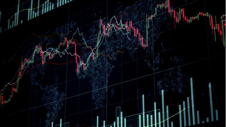 Plašāk izmantotie Forex tirdzniecības stili, kurus pielāgot savai Forex tirdzniecības stratēģijai