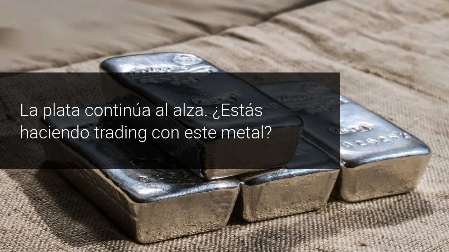 Plata