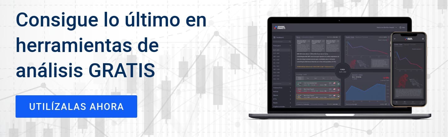 Registro en Premium Analytics
