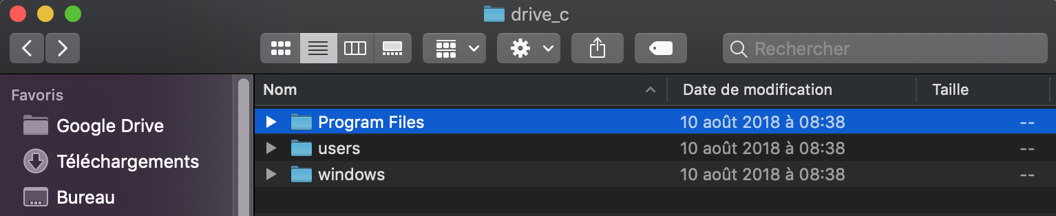 Find drive_c in MT5 iMac subfolders -metatrader 4 mac mt4 mac mt4 supreme edition metatrader 4 supreme edition mt4 supreme mt5 supreme edition metatrader supreme supreme edition admiral markets supreme edition metatrader 4 supreme edition download metatrader 4 supreme edition free download