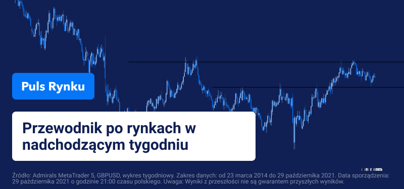 Puls Rynku