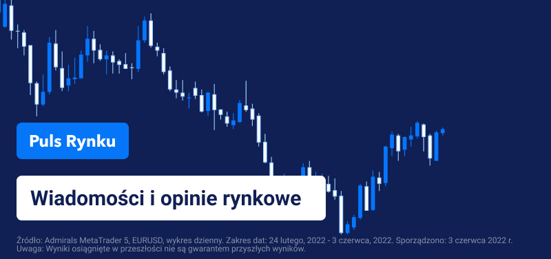 Puls Rynku